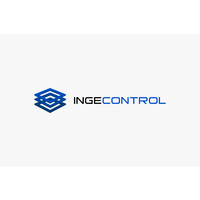 INGECONTROL SPA logo - Similar company to Diit Chile S A