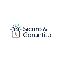 Sicuro&Garantito logo - Similar company to Webcar Srl