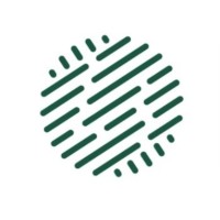 Stetson University Center for Public Opinion Research logo - Similar company to Madisocial