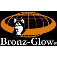 Bronz-Glow UK Ltd logo - Similar company to Bronz-Glow Technologies, Inc.