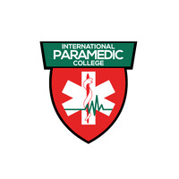 International Paramedic College RTO 45284 logo - Similar company to Industry Pathways