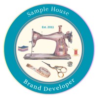 Sample House logo - Similar company to Sample House
