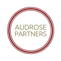 Audrose Partners logo - Similar company to Compatible La