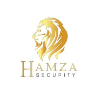 Hamza Security