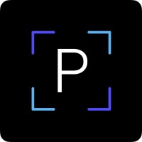 P2B.tech logo - Similar company to Melon Tech