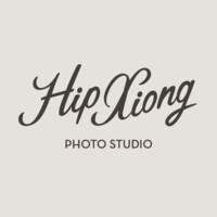 Hip Xiong Photo Studio logo - Similar company to Tessellate.Co