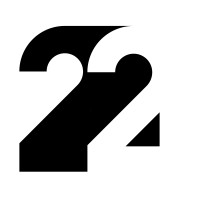 22MGMT.co logo - Similar company to Vortex Entertainment Group