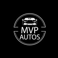 MVP Motor Valley Park logo - Similar company to Technovora
