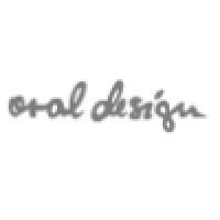Oral Design Center logo - Similar company to Flave