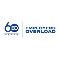Employers Overload (EOL) logo - Similar company to Clkdit