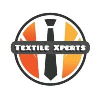 Textile Xperts logo - Similar company to Best Soft Technology