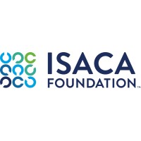 ISACA Foundation logo - Similar company to Aila