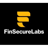 FLS logo - Similar company to S369 Labs
