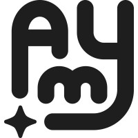 Atelier Music Yentertainment logo - Similar company to Daylivery