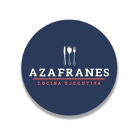 Azafranes logo - Similar company to Rubicon Risk Managers