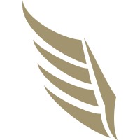 Safe As Houses Group logo - Similar company to Triibe Coaching