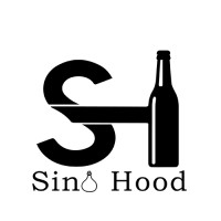 Sino-Hood Industrial Trading Co.,Limited logo - Similar company to Tianjin Yongxin Glass Co., Ltd.