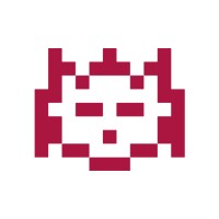 Intromúsica logo - Similar company to Desenchufadas