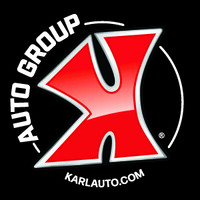 Karl Auto Group logo - Similar company to Foxpoint
