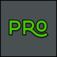 Protagion - Active Career Management logo - Similar company to Actuaria Consultants