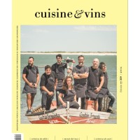 Cuisine&Vins