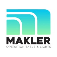 Makler logo - Similar company to Makler