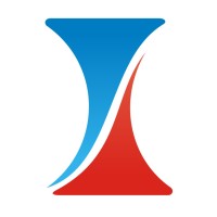 Jin Hong International Trading Co., Ltd