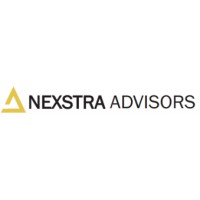 Nexstra Advisors logo - Similar company to K&P Advisory