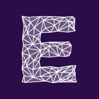 Foundation for Ed-Equity logo - Similar company to Thep4