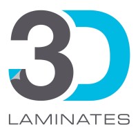3d Laminates Ltd logo - Similar company to Vekaplan Uk