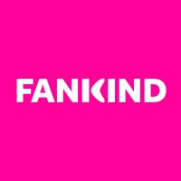 Fankind