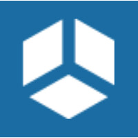 Kitvoegen.nl logo - Similar company to Kitbestellen.Nl