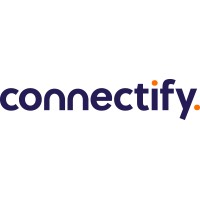 Connectify.dk logo - Similar company to Digital Revisor