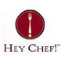Hey Chef! logo - Similar company to People415