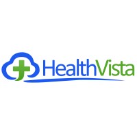 HealthVista logo - Similar company to Ithaca