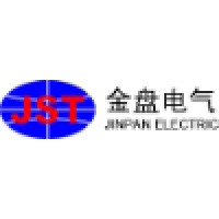 Jinpan International