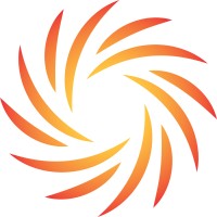 SolarShadingAgent.com logo - Similar company to Eide Industries, Inc.