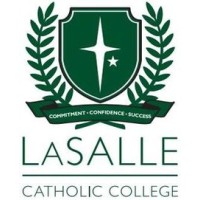 La Salle Catholic College, Bankstown
