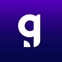 giftcards.group logo - Similar company to Giftcards.Com