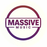 MASSIVE MUSIC logo - Similar company to Primary Elements