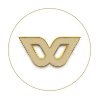 Water150 logo - Similar company to Avalon