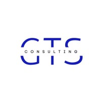 GTS Consulting (FZC) logo - Similar company to Berkeley & Lords Group