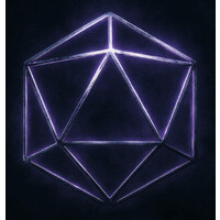 Abre Los Ojos Discovery logo - Similar company to Data'S Light Academy