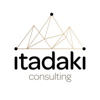 Itadaki Consulting