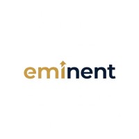 Eminent logo - Similar company to Spot Solution