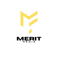 Meritmedia