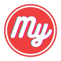 MyReportage logo - Similar company to Skin