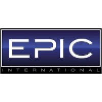 Epic International