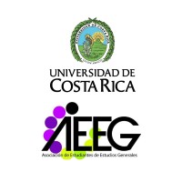 Ucr Aeeg