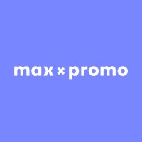 max x promo logo - Similar company to Mindtrain.Ch